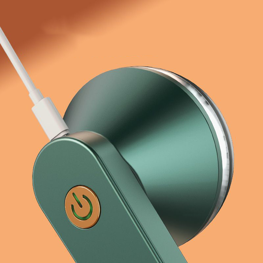 Electric Lint Remover For Clothe
