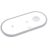 3 in 1 Wireless Charger
