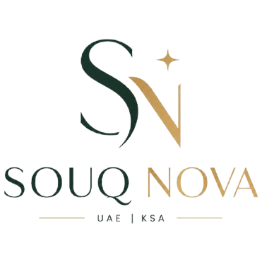 SouqNova