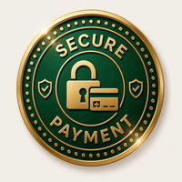 Secure Payment